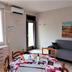 apt-gite-le-micocoulier.hotels-rhonealpes.com/