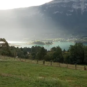 Soukavati Tousbhita Akanishta Keajra Dullin