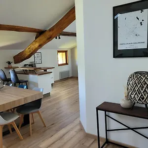 le-coeur-des-dombes.hotels-rhonealpes.com/