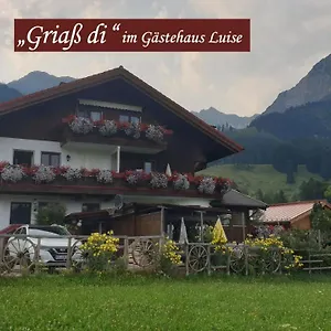 gastehaus-luise.com-bavaria.com/