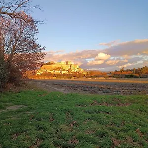 apt-chambre-dhotes-chaleureuse-en-drome-provencale.hotels-rhonealpes.com/